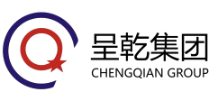 01_Logo_Semiro__Jiangsu__Import_and_Export_Co.__Ltd.-removebg-preview
