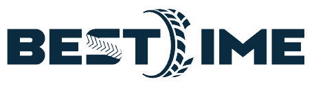 02_Logo_Best Time Indonesia, PT