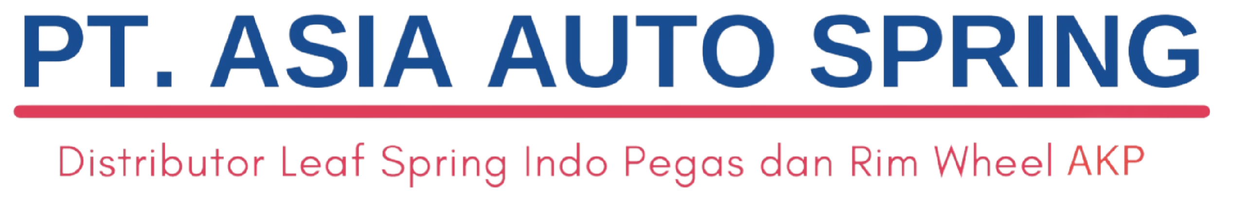 03_Logo_Asia Auto Spring, PT. 1