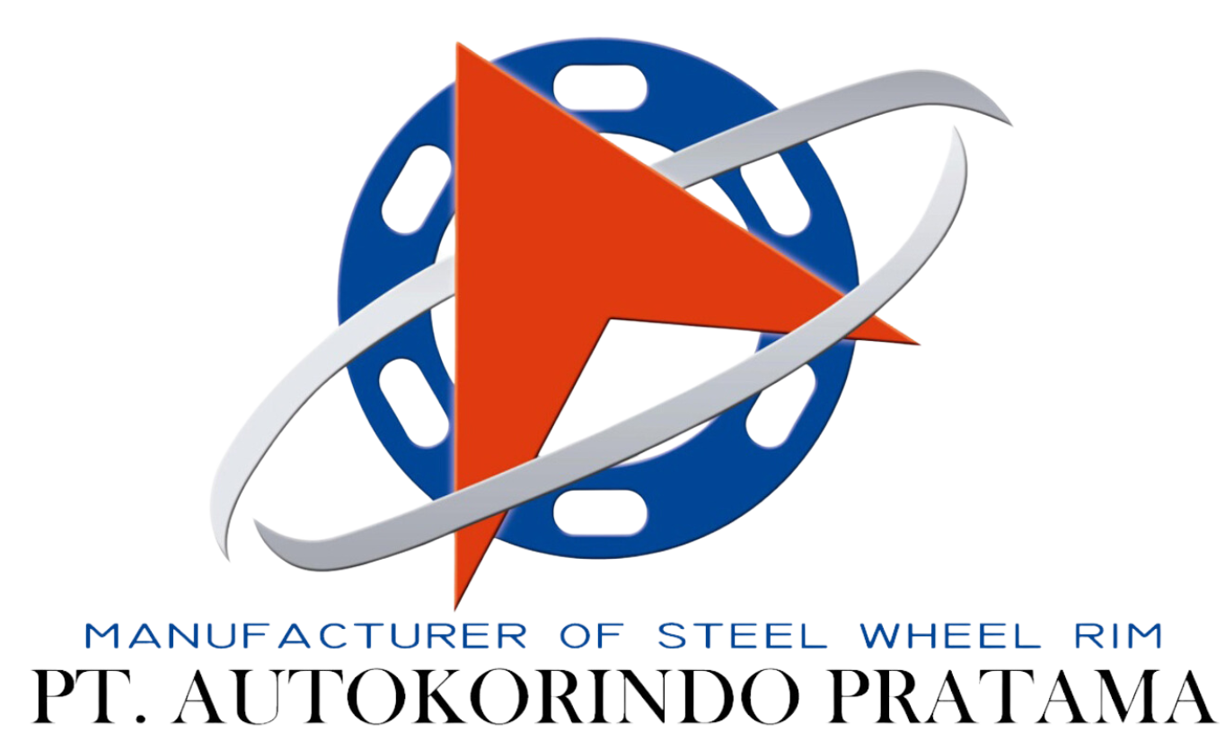 03_Logo_Asia Auto Spring, PT. 2