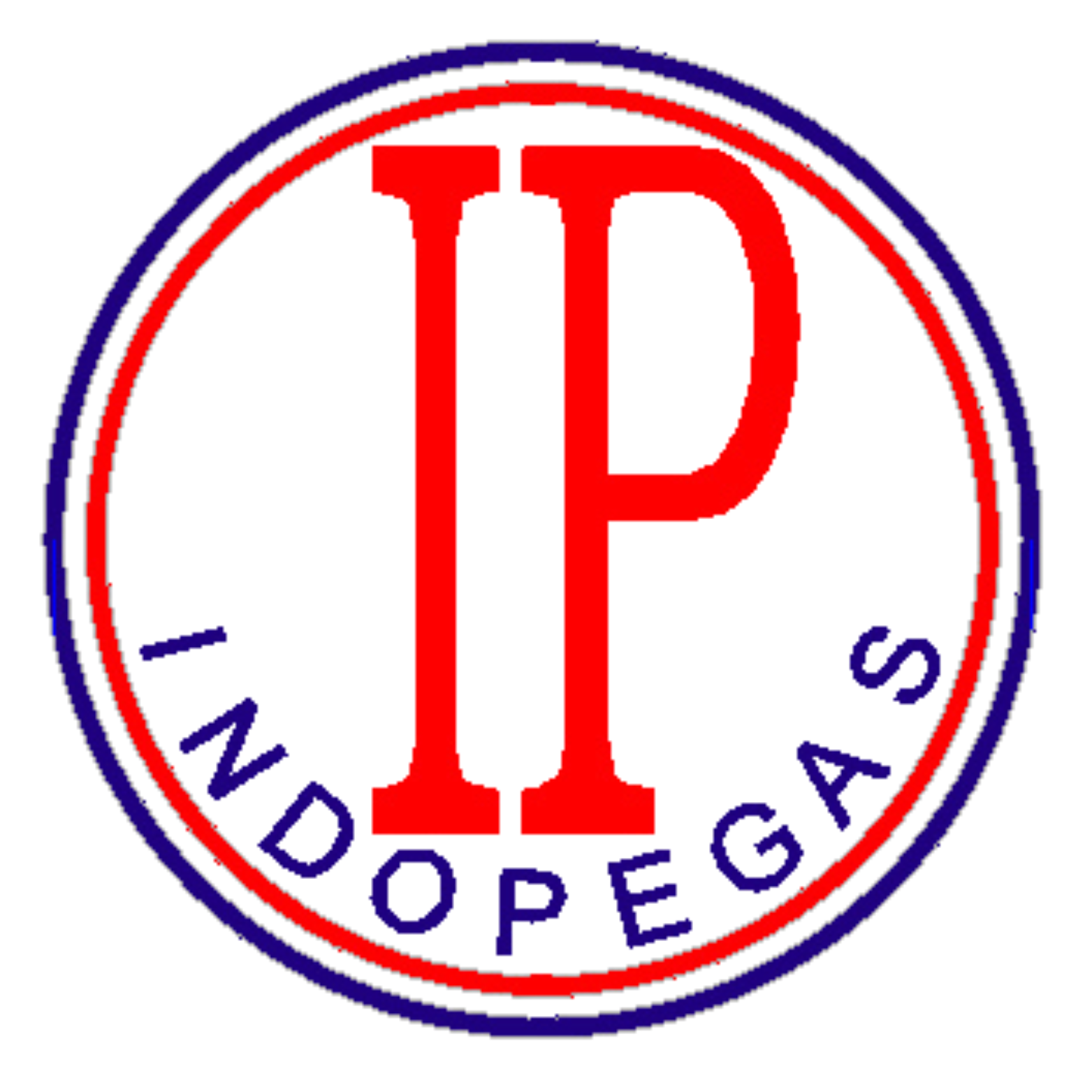 03_Logo_Asia Auto Spring, PT. 3