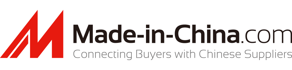 13_Logo_Made-in-China.com