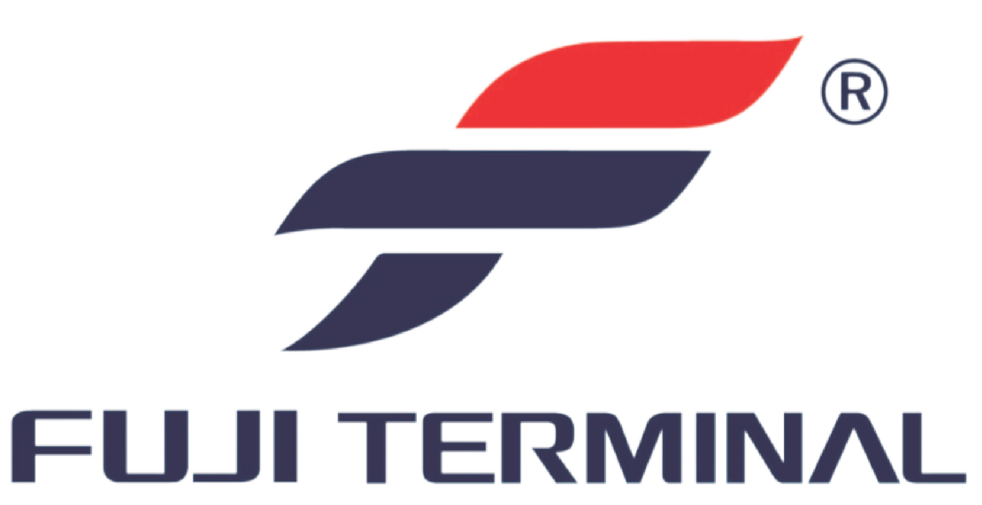 24_Logo_Fuji Terminal China Inc.